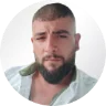 Doruk Oto Kurtarma