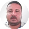 Kaya Oto Kurtarma Ve Vinç Hizmetleri