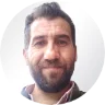 Alkan Oto Kurtarma