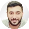 Gökhan Oto Kurtarma