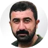 Fuat Oto Kurtarma