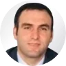 Çankaya Oto Kurtarma