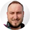 Alfa Oto Kurtarıcı