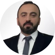 Simsarlar Yol Yardım
