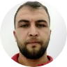 Meriç Oto Kurtarma