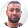 Özgen Oto Çekici