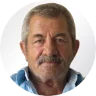Yılmaz Yediemin Otopark