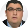 Gümüş Vip Oto Kurtarma