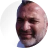 Yaralı Oto Kurtarma