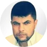 Çoban Oto Kurtarma