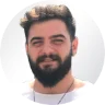 61 Meltem Oto Kurtarıcı