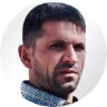 Özefe Oto Kurtarma