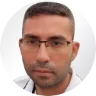 Efe Oto Kurtarma