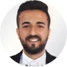 Osmaniye Hızır Oto Kurtarma