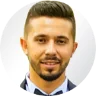 Başaranlar Oto Kurtarma