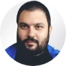 Ateş Oto Kurtarma Ve Yol Yardım