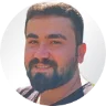 Teknik Oto Kurtarma