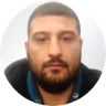 Rüzgar Oto Kurtarma