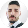 Yerköy Aktş Oto Kurtarma