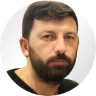 Reis Oto Kurtarma