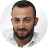 Alpay Oto Kurtarma