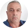 Tunceli Oto Ambulans