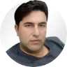Dağ Oto Kurtarma