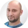 Yiğit Oto Kurtarma