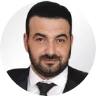 Autonew Life Oto Kurtarma