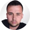 Osmaneli Oto Kurtarma