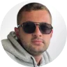 Savaş Oto Kurtarma