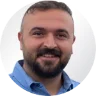 Hera Oto Kurtarma