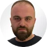 Doğukan Oto Kurtarma