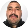 Sercan Oto Kurtarma