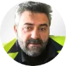 Emir Oto Kurtarma