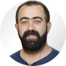 Beyda Oto Çekici