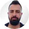 Dinçer Oto Kurtarma