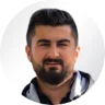 Uğur Oto Kurtarma Vinç Nakliye