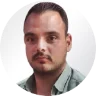 Yıldırım Oto Kurtarma