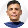 Mankoğlu Oto Kurtarma