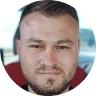 Özataç Oto Kurtarma