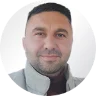 Miraç Oto Kurtarma