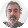 Şan Oto Kurtarma