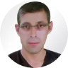 Mert Terkan Oto Kurtarıcı
