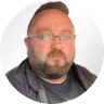 Kaman Oto Çekici